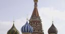 Mission to Moscow
