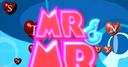 Mr & Mr