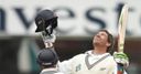 Kiwis' light relief