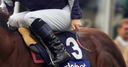 Sky Bet extend ties