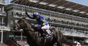 Tipster Challenge
