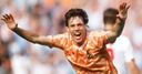 Europe's best ever