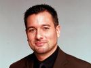 Guillem Balague