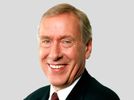 Martin Tyler