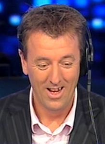 020508 Matt Le Tissier