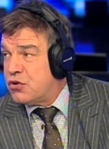 020508 Sam Allardyce