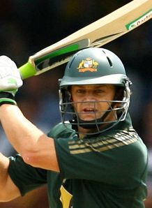 Gilchrist to face Aussies