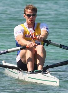 alan campbell