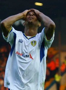 Beckford