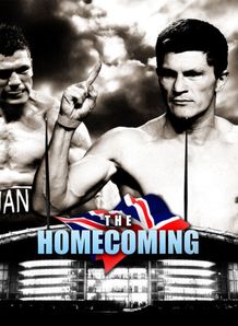 Your home for Hatton