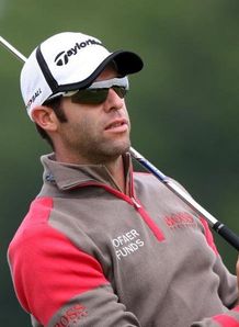 Euro Masters - Six to follow