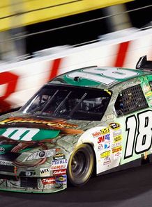 Busch