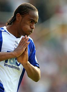 Jerome future uncertain