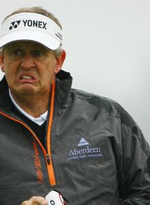 [Image: Colin-Montgomerie-Wales08_906626.jpg]