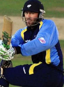 Picture of Craig White