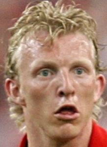 Dirk_Kuyt868142.jpg