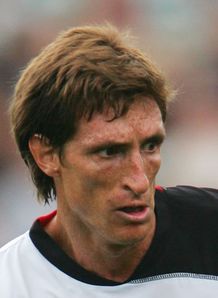 Picture of Facundo Sava