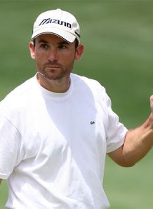 Ignacio Garrido