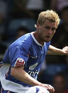 Mulligan staying with Gills