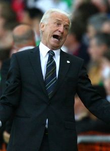 Giovanni Trapattoni