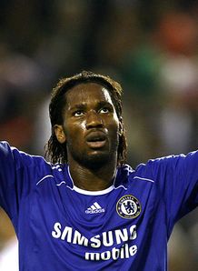 Group_Stages_Didier_Drogba_Chelsea_Champ