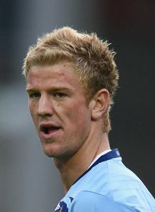 Hart Joe