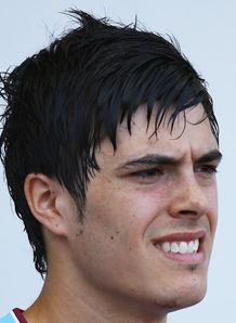 Picture of James Tomkins