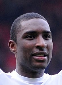 Picture of Jlloyd Samuel