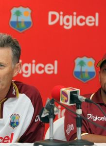 Dyson: Clean up domestic game