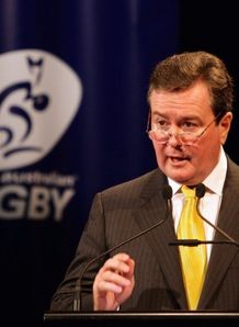 Super 14s plan revamp