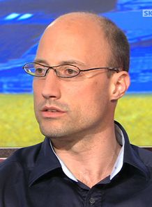 KASEY KELLER