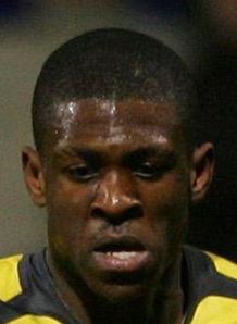 Foxes land Arsenal starlet