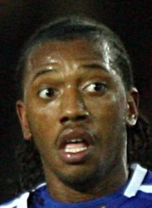 Manuel Fernandes