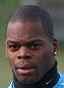 Marlon_Harewood_855030.jpg