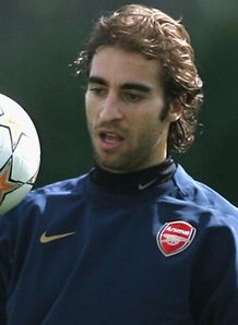 Flamini - Gunners missed chance