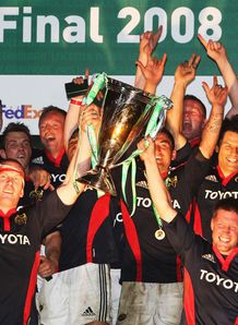 Munster-Heineken-Cup-winners-2008_895050.jpg