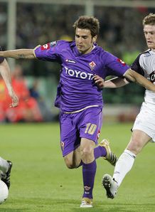 Mutu may miss league opener