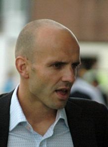 Tisdale signs new Exeter deal