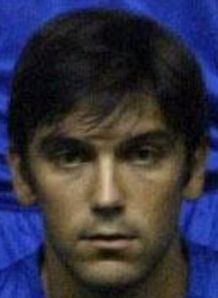 Picture of Paulo  Ferreira
