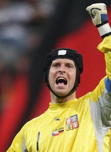 Petr-Cech-Czech_895015.jpg