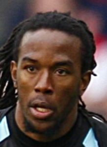 Picture of Ricardo Gardner