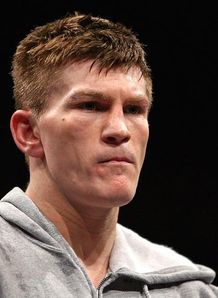 Cash will not sway Hatton