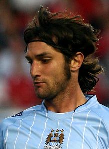 City snub Bianchi bid