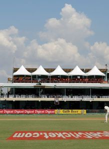 England players set for IPL 