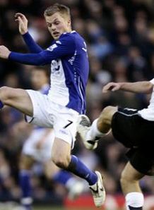 Larsson agent hits out at Gold
