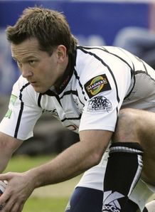 Derby delight for Dragons Derby delight for Dragons