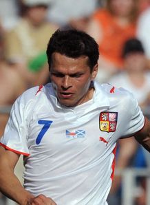 Sionko