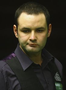 Maguire - Players are clean