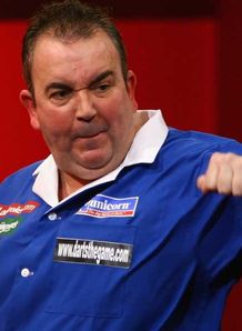 Phil_Taylor