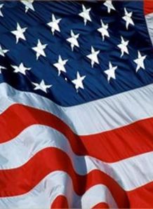USA FLAG USA FLAG